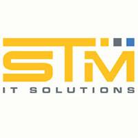 IT support company in charlotte | STM IT Solutions